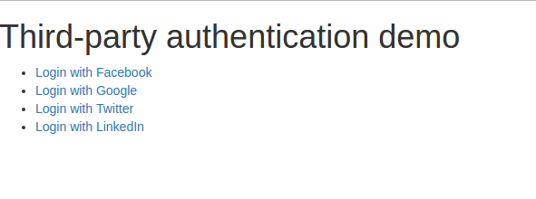 social_auth